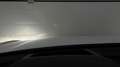 Audi Q5 50 TFSIe quattro S tronic Plug in Hybride Benzine Blanc - thumbnail 13
