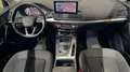 Audi Q5 50 TFSIe quattro S tronic Plug in Hybride Benzine Blanc - thumbnail 3