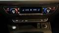 Audi Q5 50 TFSIe quattro S tronic Plug in Hybride Benzine Blanc - thumbnail 14