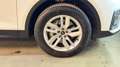 Audi Q5 50 TFSIe quattro S tronic Plug in Hybride Benzine Blanc - thumbnail 11