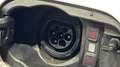 Audi Q5 50 TFSIe quattro S tronic Plug in Hybride Benzine Blanc - thumbnail 20