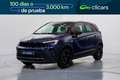 Opel Crossland 1.2 S&S GS 110 Azul - thumbnail 1