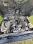 Suzuki Samurai 1.3i VX - thumbnail 11