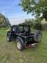 Suzuki Samurai 1.3i VX - thumbnail 3