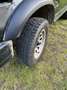Suzuki Samurai 1.3i VX - thumbnail 6