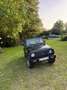 Suzuki Samurai 1.3i VX - thumbnail 1