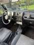 Suzuki Samurai 1.3i VX - thumbnail 10