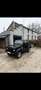 Suzuki Samurai 1.3i VX - thumbnail 8