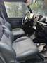 Suzuki Samurai 1.3i VX - thumbnail 9