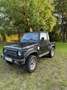 Suzuki Samurai 1.3i VX - thumbnail 2