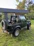 Suzuki Samurai 1.3i VX - thumbnail 4