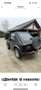 Suzuki Samurai 1.3i VX - thumbnail 7
