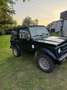 Suzuki Samurai 1.3i VX - thumbnail 5