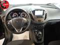 Ford Transit Courier 1.5 TDCi 100CV  5 POSTI Autovettura (iva inclusa) Grigio - thumbnail 10