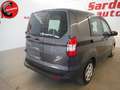 Ford Transit Courier 1.5 TDCi 100CV  5 POSTI Autovettura (iva inclusa) Grigio - thumbnail 11