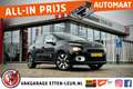 Citroen C3 1.2 110PK Shine | CAMERA | CLIMA | CRUISE | APPLE Zwart - thumbnail 1