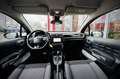 Citroen C3 1.2 110PK Shine | CAMERA | CLIMA | CRUISE | APPLE Zwart - thumbnail 14