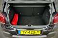 Citroen C3 1.2 110PK Shine | CAMERA | CLIMA | CRUISE | APPLE Zwart - thumbnail 11