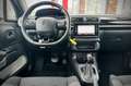Citroen C3 1.2 110PK Shine | CAMERA | CLIMA | CRUISE | APPLE Zwart - thumbnail 15