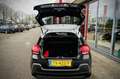 Citroen C3 1.2 110PK Shine | CAMERA | CLIMA | CRUISE | APPLE Zwart - thumbnail 10