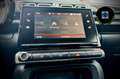 Citroen C3 1.2 110PK Shine | CAMERA | CLIMA | CRUISE | APPLE Zwart - thumbnail 20
