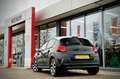 Citroen C3 1.2 110PK Shine | CAMERA | CLIMA | CRUISE | APPLE Zwart - thumbnail 7