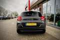 Citroen C3 1.2 110PK Shine | CAMERA | CLIMA | CRUISE | APPLE Zwart - thumbnail 9
