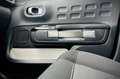 Citroen C3 1.2 110PK Shine | CAMERA | CLIMA | CRUISE | APPLE Zwart - thumbnail 23