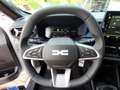 Dacia Duster Expression TCe 130 Bílá - thumbnail 9