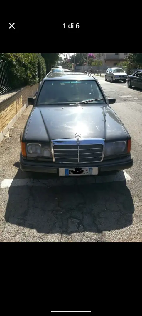 Mercedes-Benz 300 - 2
