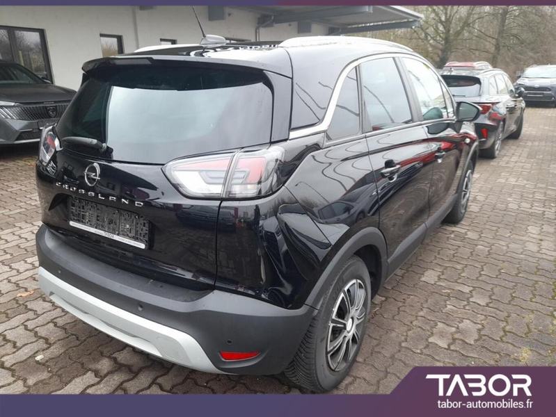 Photo du véhicule