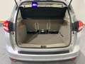 Ford C-Max 1.0 Ecoboost Auto-S&S Trend+ 125 Plateado - thumbnail 7