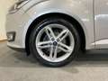 Ford C-Max 1.0 Ecoboost Auto-S&S Trend+ 125 Plateado - thumbnail 20