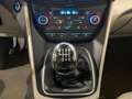 Ford C-Max 1.0 Ecoboost Auto-S&S Trend+ 125 Plateado - thumbnail 15