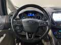 Ford C-Max 1.0 Ecoboost Auto-S&S Trend+ 125 Plateado - thumbnail 10