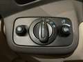 Ford C-Max 1.0 Ecoboost Auto-S&S Trend+ 125 Plateado - thumbnail 17