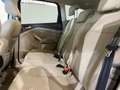 Ford C-Max 1.0 Ecoboost Auto-S&S Trend+ 125 Plateado - thumbnail 18