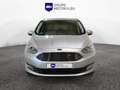 Ford C-Max 1.0 Ecoboost Auto-S&S Trend+ 125 Plateado - thumbnail 2