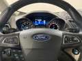 Ford C-Max 1.0 Ecoboost Auto-S&S Trend+ 125 Plateado - thumbnail 11