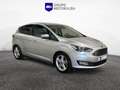 Ford C-Max 1.0 Ecoboost Auto-S&S Trend+ 125 Plateado - thumbnail 6