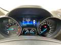 Ford C-Max 1.0 Ecoboost Auto-S&S Trend+ 125 Plateado - thumbnail 12