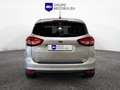 Ford C-Max 1.0 Ecoboost Auto-S&S Trend+ 125 Plateado - thumbnail 4