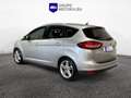 Ford C-Max 1.0 Ecoboost Auto-S&S Trend+ 125 Plateado - thumbnail 3