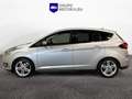 Ford C-Max 1.0 Ecoboost Auto-S&S Trend+ 125 Plateado - thumbnail 5