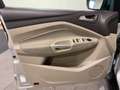 Ford C-Max 1.0 Ecoboost Auto-S&S Trend+ 125 Plateado - thumbnail 19