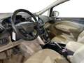 Ford C-Max 1.0 Ecoboost Auto-S&S Trend+ 125 Plateado - thumbnail 8