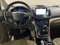 Ford C-Max 1.0 Ecoboost Auto-S&S Trend+ 125 Plateado - thumbnail 9