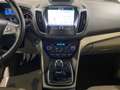 Ford C-Max 1.0 Ecoboost Auto-S&S Trend+ 125 Plateado - thumbnail 13