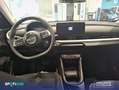 Fiat 600 MHEV 1.2 74kW (100CV) DDCT - Blanco - thumbnail 8