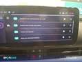 Fiat 600 MHEV 1.2 74kW (100CV) DDCT - Blanco - thumbnail 21
